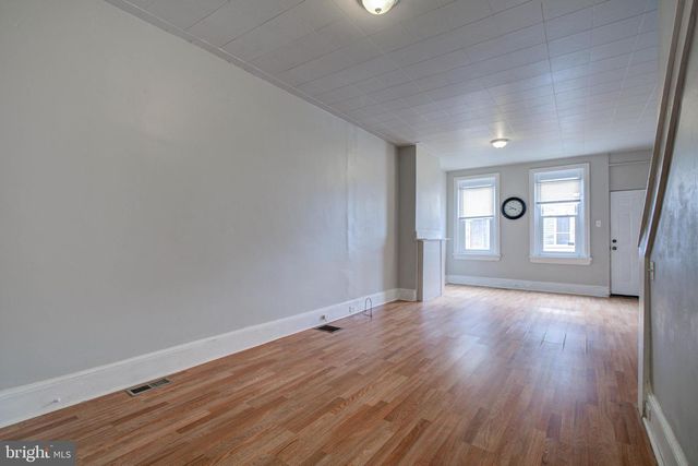2069 E MONMOUTH ST, Philadelphia, PA 19134