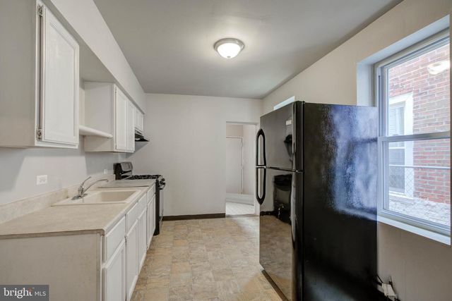 2069 E MONMOUTH ST, Philadelphia, PA 19134