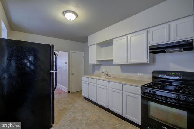 2069 E MONMOUTH ST, Philadelphia, PA 19134