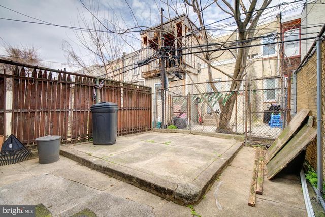 2069 E MONMOUTH ST, Philadelphia, PA 19134