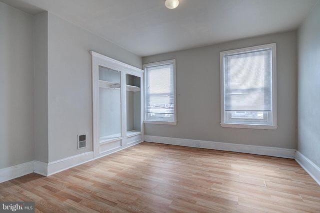 2069 E MONMOUTH ST, Philadelphia, PA 19134