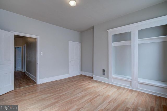 2069 E MONMOUTH ST, Philadelphia, PA 19134