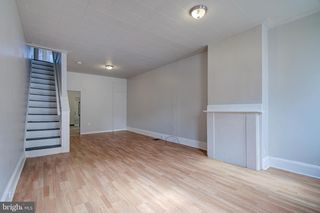 2069 E MONMOUTH ST, Philadelphia, PA 19134