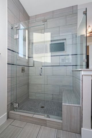 1004 Banyon ST, Austin, TX 78757