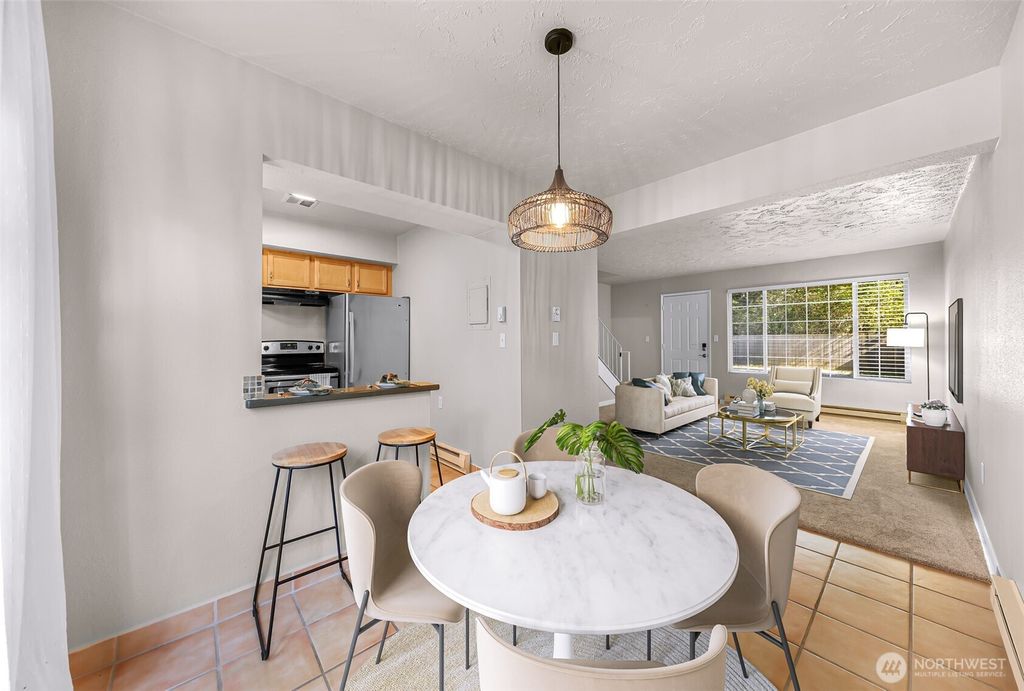 3311 Redwood Avenue #13, Bellingham, WA 98225