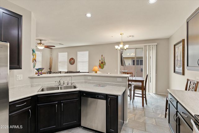 8131 W LYNWOOD Street, Phoenix, AZ 85043