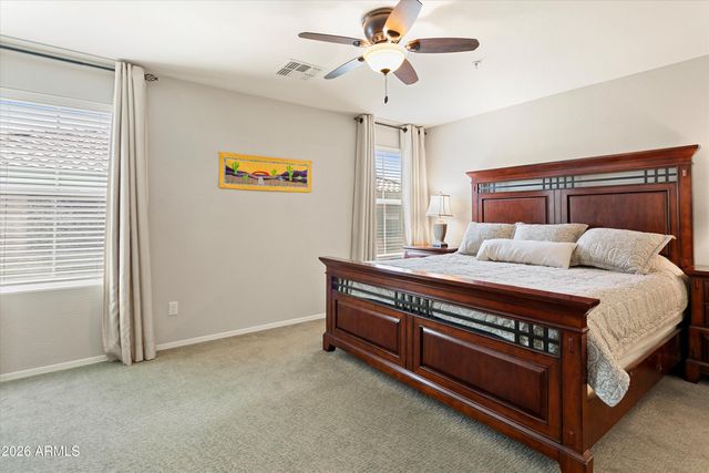 8131 W LYNWOOD Street, Phoenix, AZ 85043