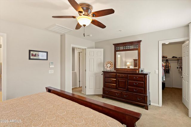 8131 W LYNWOOD Street, Phoenix, AZ 85043