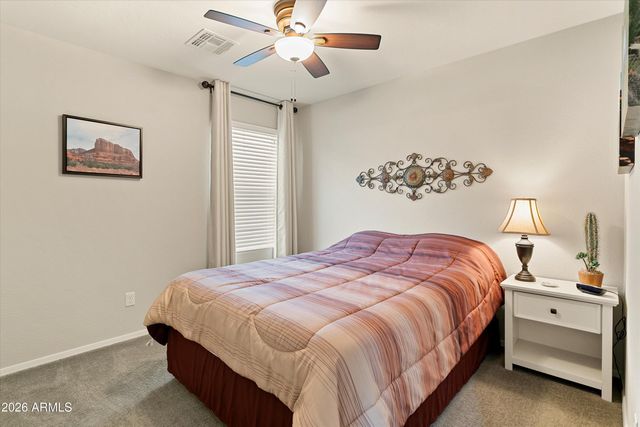 8131 W LYNWOOD Street, Phoenix, AZ 85043