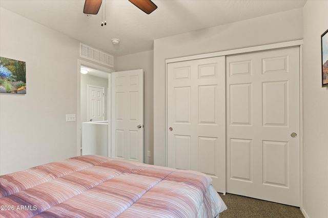 8131 W LYNWOOD Street, Phoenix, AZ 85043