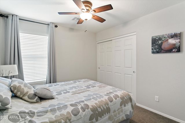 8131 W LYNWOOD Street, Phoenix, AZ 85043