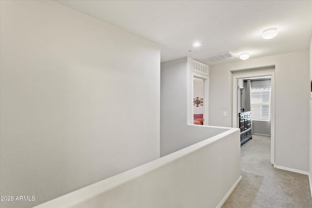 8131 W LYNWOOD Street, Phoenix, AZ 85043