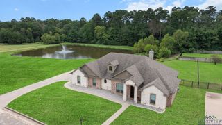 280 Highland Blvd, Hallsville, TX 75650