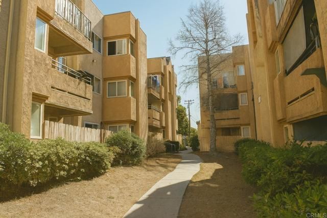 540 65th, San Diego, CA 92114