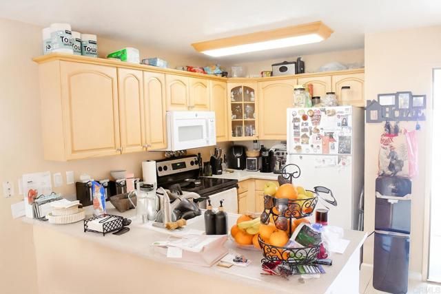 540 65th, San Diego, CA 92114