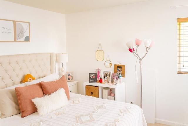 540 65th, San Diego, CA 92114