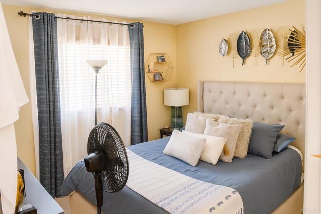 540 65th, San Diego, CA 92114