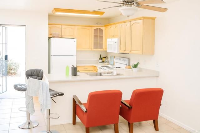 540 65th, San Diego, CA 92114