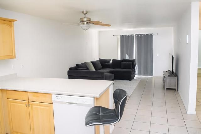 540 65th, San Diego, CA 92114