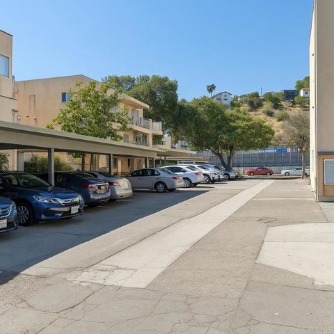 540 65th, San Diego, CA 92114