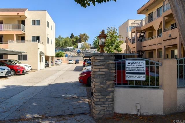 540 65th, San Diego, CA 92114