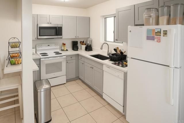 540 65th, San Diego, CA 92114