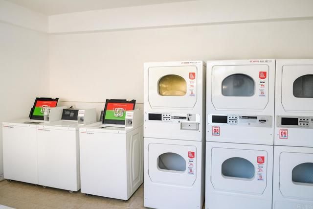 540 65th, San Diego, CA 92114