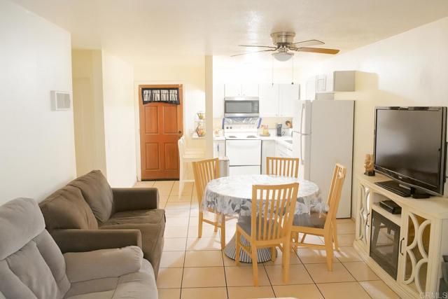 540 65th, San Diego, CA 92114