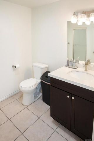 540 65th, San Diego, CA 92114