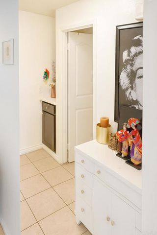 540 65th, San Diego, CA 92114