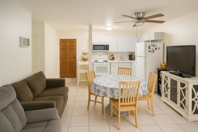 540 65th, San Diego, CA 92114