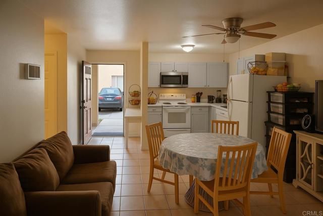 540 65th, San Diego, CA 92114