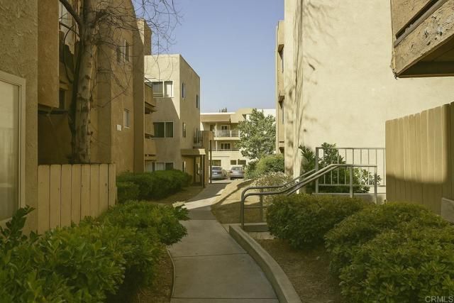 540 65th, San Diego, CA 92114