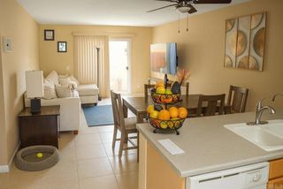 540 65th, San Diego, CA 92114