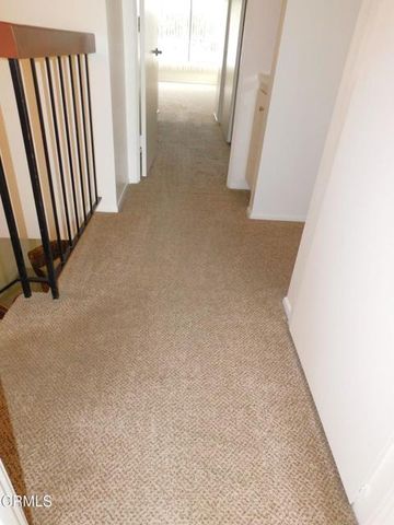 2325 Kingsbridge Lane, Oxnard, CA 93035