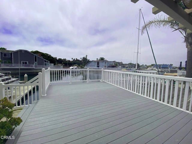 2325 Kingsbridge Lane, Oxnard, CA 93035