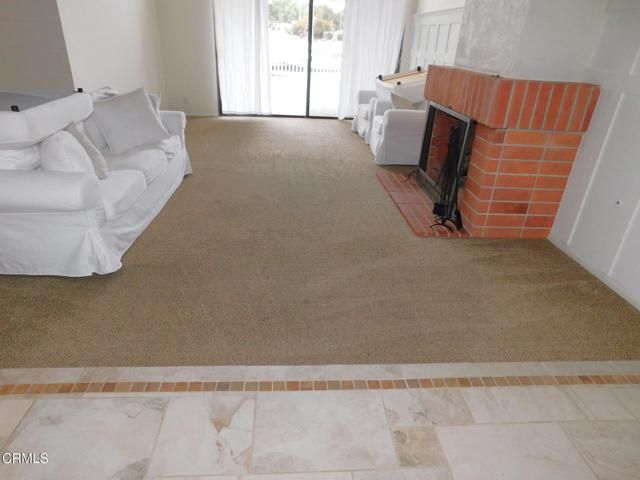 2325 Kingsbridge Lane, Oxnard, CA 93035