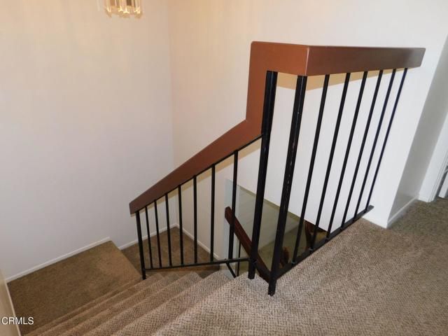 2325 Kingsbridge Lane, Oxnard, CA 93035