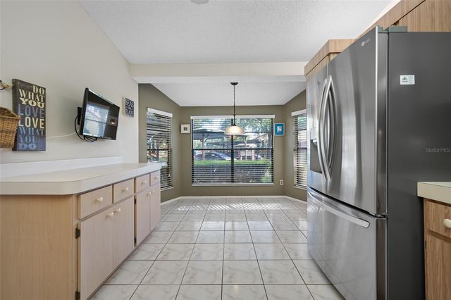 8641 SHADBLOW COURT 2, Port Richey, FL 34668