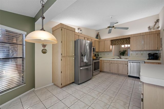 8641 SHADBLOW COURT 2, Port Richey, FL 34668