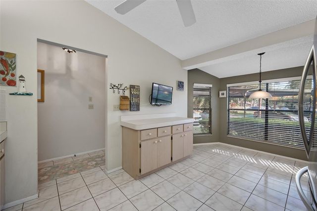8641 SHADBLOW COURT 2, Port Richey, FL 34668