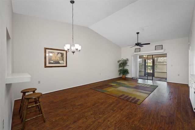 8641 SHADBLOW COURT 2, Port Richey, FL 34668