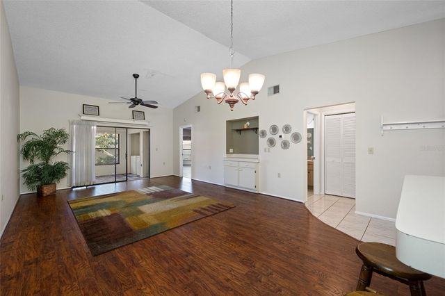 8641 SHADBLOW COURT 2, Port Richey, FL 34668