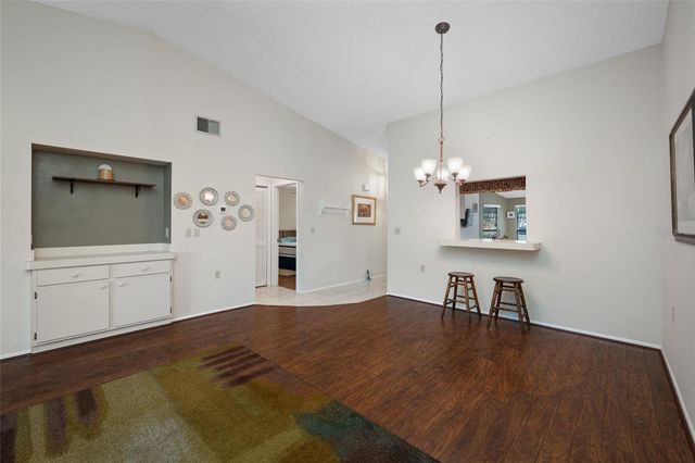 8641 SHADBLOW COURT 2, Port Richey, FL 34668