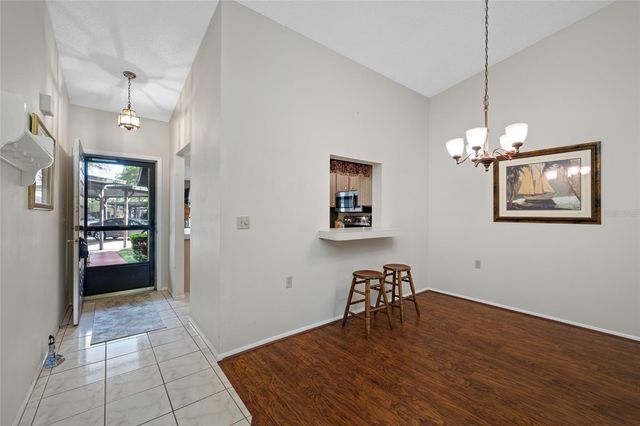 8641 SHADBLOW COURT 2, Port Richey, FL 34668