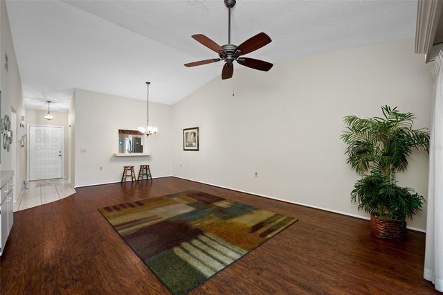 8641 SHADBLOW COURT 2, Port Richey, FL 34668