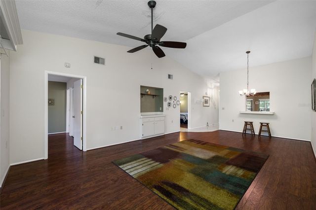 8641 SHADBLOW COURT 2, Port Richey, FL 34668