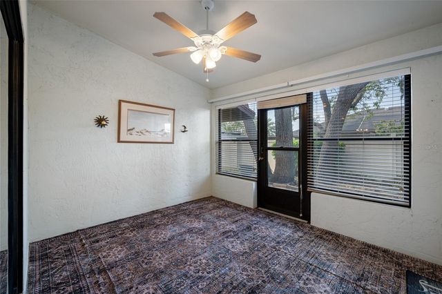 8641 SHADBLOW COURT 2, Port Richey, FL 34668