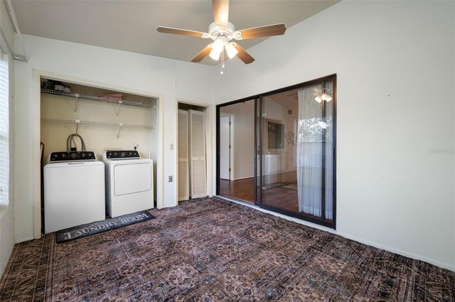 8641 SHADBLOW COURT 2, Port Richey, FL 34668