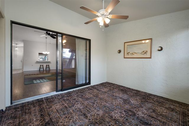 8641 SHADBLOW COURT 2, Port Richey, FL 34668